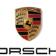 Illustration for article titled Porsche Ranks Highest in J.D. Power Auto Manufacturer Website Evaluation Study